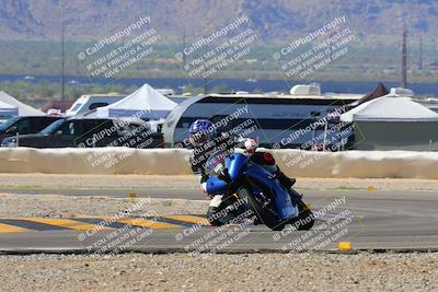 media/Sep-16-2023-2WTD (Sat) [[60417edbeb]]/B Group/Session 3 (Turn 2)/